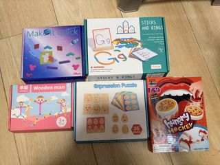 （分類：）位於 。 由 kkyanki 提交（商品編號 1452480367，圖片 1）。簡介： 。
