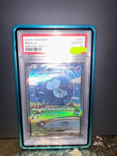 （分類：）位於 。 由 hohoxd822 提交（商品編號 1452478320，圖片 1）。簡介： 。