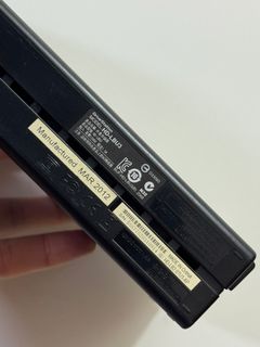（分類：）位於 。 由 ming.29 提交（商品編號 1452466455，圖片 1）。簡介： 。