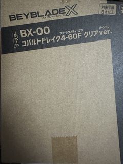 （分類：）位於 。 由 singularity0023 提交（商品編號 1452407493，圖片 1）。簡介： 。