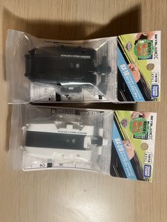 （分類：）位於 。 由 smileybebop 提交（商品編號 1452492230，圖片 1）。簡介： 。