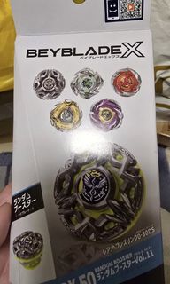 由 csie1990 (刊登 ID 1452419815，圖片 1) 提交，位於 的 (類別：)，說明：。