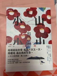 （分類：）位於 。 由 loeee22 提交（商品編號 1452492267，圖片 1）。簡介： 。