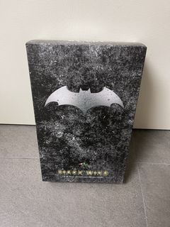 （分類：）位於 。 由 ccpa1015 提交（商品編號 1452403531，圖片 1）。簡介： 。