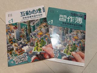 （分類：）位於 。 由 cheche106 提交（商品編號 1452480483，圖片 1）。簡介： 。