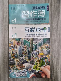 （分類：）位於 。 由 2yung 提交（商品編號 1452367888，圖片 1）。簡介： 。