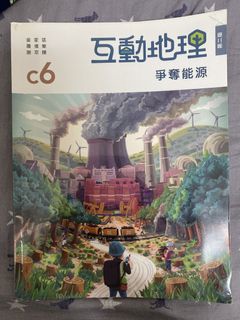 （分類：）位於 。 由 ycc812 提交（商品編號 1452506495，圖片 1）。簡介： 。