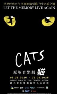 （分類：）位於 。 由 ichigokit 提交（商品編號 1452343610，圖片 1）。簡介： 。