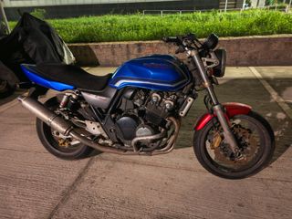 （分類：）位於 。 由 baja1129 提交（商品編號 1452449848，圖片 1）。簡介： 。