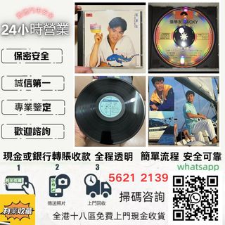 （分類：）位於 。 由 a958p 提交（商品編號 1452351222，圖片 1）。簡介： 。