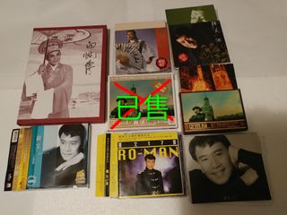（分類：）位於 。 由 anthonyyip3366 提交（商品編號 1444217377，圖片 1）。簡介： 。