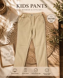 (Kategori: ) berada di . Dikirim oleh lemarikitabandung.id (ID iklan 1452482446, Gambar 1). Deskripsi: .