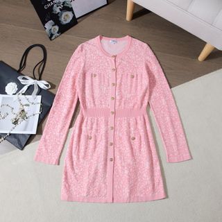 （分類：）位於 。 由 nancyvintage 提交（商品編號 1452470283，圖片 1）。簡介： 。