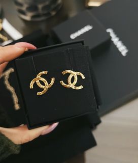 （分類：）位於 。 由 happyhandmade 提交（商品編號 1452375983，圖片 1）。簡介： 。