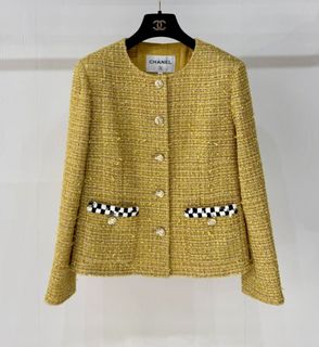 （分類：）位於 。 由 andychan1128 提交（商品編號 1452441863，圖片 1）。簡介： 。