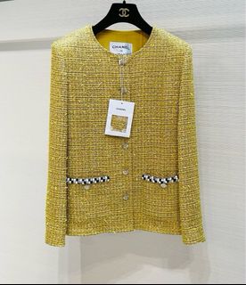 （分類：）位於 。 由 andychan1128 提交（商品編號 1452442154，圖片 1）。簡介： 。