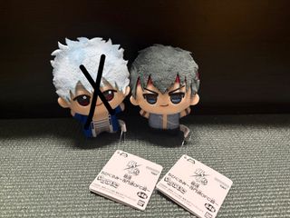 （分類：）位於 。 由 monkimonki 提交（商品編號 1452445142，圖片 1）。簡介： 。