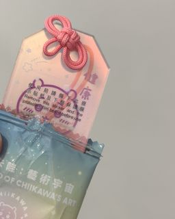 （分類：）位於 。 由 wwkar 提交（商品編號 1452446586，圖片 1）。簡介： 。