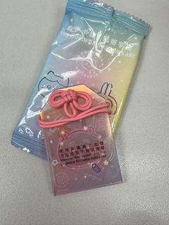 （分類：）位於 。 由 beckyyuu 提交（商品編號 1452474409，圖片 1）。簡介： 。