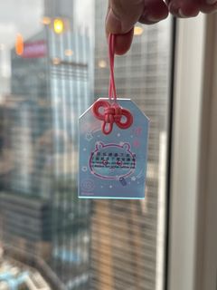 （分類：）位於 。 由 superari777 提交（商品編號 1452351269，圖片 1）。簡介： 。