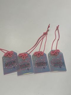 （分類：）位於 。 由 haileyyyyyy 提交（商品編號 1452362511，圖片 1）。簡介： 。