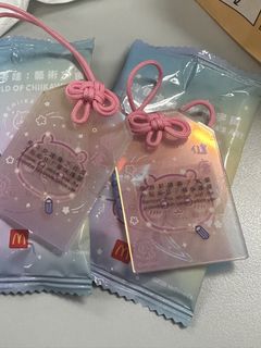（分類：）位於 。 由 ymmmm_ 提交（商品編號 1452385317，圖片 1）。簡介： 。