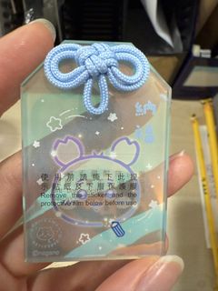 （分類：）位於 。 由 stys123 提交（商品編號 1452344626，圖片 1）。簡介： 。