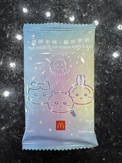 （分類：）位於 。 由 kl112265 提交（商品編號 1452357501，圖片 1）。簡介： 。