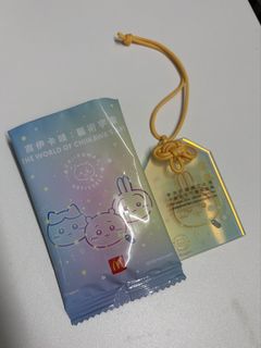 （分類：）位於 。 由 no_rty 提交（商品編號 1452360305，圖片 1）。簡介： 。