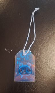 （分類：）位於 。 由 achelchel 提交（商品編號 1452376528，圖片 1）。簡介： 。