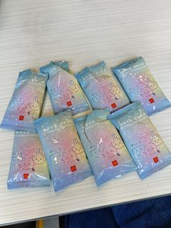 （分類：）位於 。 由 C.I.c.I 提交（商品編號 1452379977，圖片 1）。簡介： 。