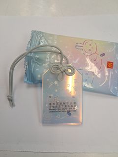 （分類：）位於 。 由 MA720 提交（商品編號 1452383715，圖片 1）。簡介： 。