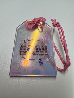 （分類：）位於 。 由 alexcheung68 提交（商品編號 1452401546，圖片 1）。簡介： 。