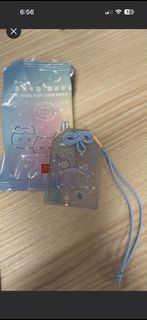 （分類：）位於 。 由 hothottak 提交（商品編號 1452429780，圖片 1）。簡介： 。