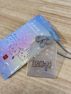 （分類：）位於 。 由 vicwy 提交（商品編號 1452446712，圖片 1）。簡介： 。