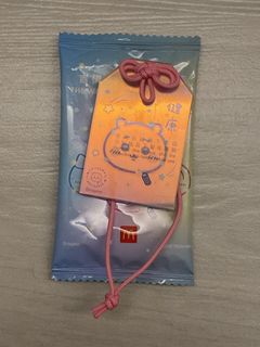 （分類：）位於 。 由 CindyMickey 提交（商品編號 1452464527，圖片 1）。簡介： 。