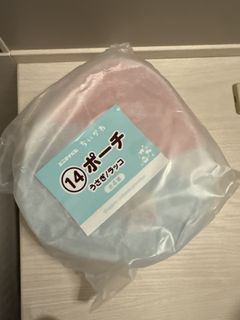 （分類：）位於 。 由 kusell 提交（商品編號 1452485640，圖片 1）。簡介： 。