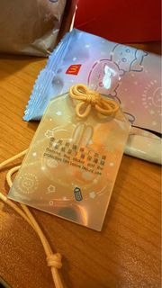 （分類：）位於 。 由 paxtonl 提交（商品編號 1452354752，圖片 1）。簡介： 。
