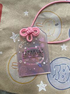 （分類：）位於 。 由 lulupig123 提交（商品編號 1452362007，圖片 1）。簡介： 。