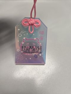 （分類：）位於 。 由 coolfire.ee6257 提交（商品編號 1452373330，圖片 1）。簡介： 。