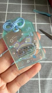 （分類：）位於 。 由 1222natalie 提交（商品編號 1452410230，圖片 1）。簡介： 。