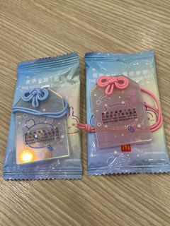 （分類：）位於 。 由 0v0cc 提交（商品編號 1452351342，圖片 1）。簡介： 。