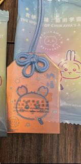 （分類：）位於 。 由 coco888880 提交（商品編號 1452420778，圖片 1）。簡介： 。