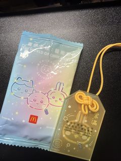 （分類：）位於 。 由 doraching815 提交（商品編號 1452439626，圖片 1）。簡介： 。