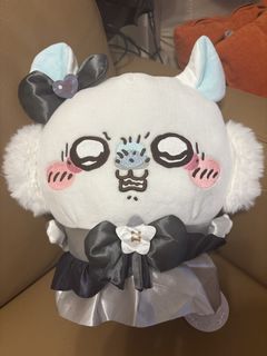 （分類：）位於 。 由 deer_princess 提交（商品編號 1452441578，圖片 1）。簡介： 。