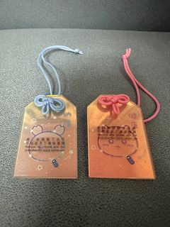 （分類：）位於 。 由 kiki27d 提交（商品編號 1452460401，圖片 1）。簡介： 。