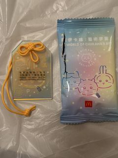 （分類：）位於 。 由 chingchingching1201 提交（商品編號 1452476577，圖片 1）。簡介： 。