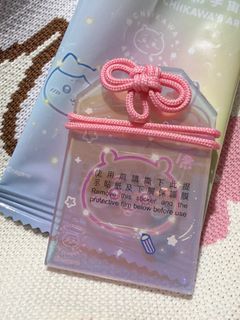 （分類：）位於 。 由 chieherlu 提交（商品編號 1452485069，圖片 1）。簡介： 。