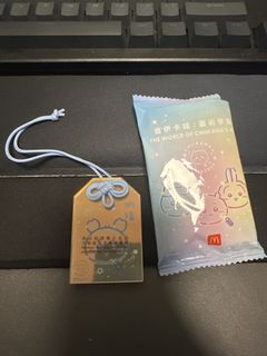 （分類：）位於 。 由 halu13317 提交（商品編號 1452434713，圖片 1）。簡介： 。