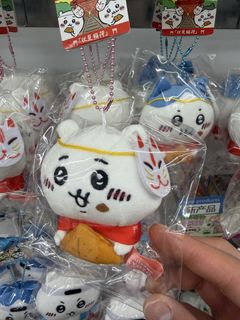 （分類：）位於 。 由 lam987 提交（商品編號 1452477035，圖片 1）。簡介： 。